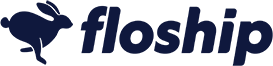 Floship